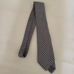 Item thumbnail for item 87ab0782-5696-4e2b-ac0c-ad6d9b39c544