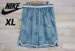 ナイキ NIKE ドライフィット DNA シーズナル 10インチ ショートパンツ