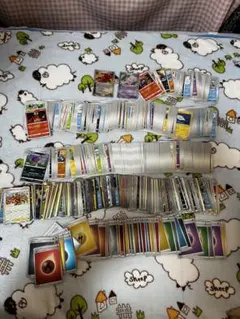 ポケカ 断捨離 まとめ売り 大量断捨離】24BOXまとめ売り シュリンク付き あり 新品 未開封