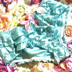 Item thumbnail for item 3589f304-10f4-4ba4-bdbb-af24e0db38d0