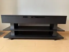 Panasonic ホームシアターオーディオシステム SC-HTF5のサムネイル