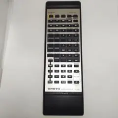 Item thumbnail for item 82cdf6eb-829a-4c57-ab85-91329938aa53