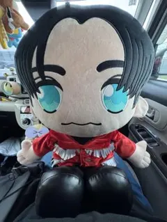 treasure ベスくじ アサヒ スペシャル賞 ぬいぐるみ treasure ベスくじ アサヒ スペシャル賞 ぬいぐるみ TREASURE