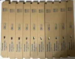 Item thumbnail for item 013a66b5-9a5c-4370-947b-27d5ade0e68f