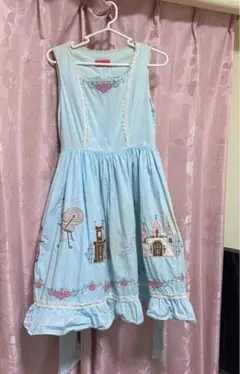 Item thumbnail for item ea79ee66-e2c9-4d2a-bc8a-72706deebd57