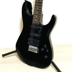 2026年最新】TENDER エレキギターの人気アイテム - メルカリ