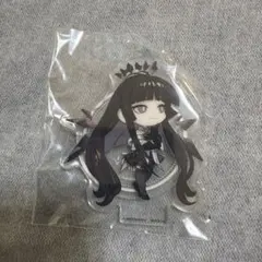ZOZOTOWN アズールレーン ヴィットリオ・ヴェネト 超ビッグアクスタ ZOZOTOWN アズールレーン ヴィットリオ・ヴェネト 超ビッグアクスタ