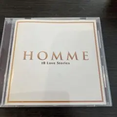 Item thumbnail for item 13b31742-9877-4cc1-827c-c5e0e736bcad