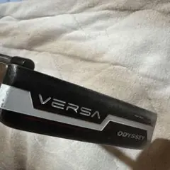 Item thumbnail for item 0aec8b96-ddb1-4ab2-834d-4aaec42c5c4c