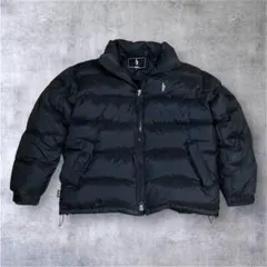 2026年最新】dj ホンダ スノーボードの人気アイテム - メルカリ