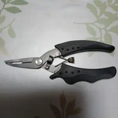 Item thumbnail for item 2d89741c-ff5e-493c-be79-540a0bf8ab0d