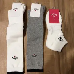 Item thumbnail for item 2b08540d-b2d9-4f83-b775-1a752304d22b