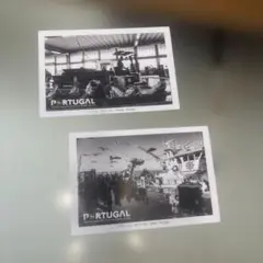 Item thumbnail for item 19d177b5-d306-4f10-9caf-0c286890266d