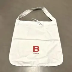 Item thumbnail for item 8b3f8fc9-9d3e-4e4a-ab5a-5ec732d40b59