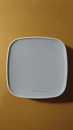 I-O DATA 4G LTE Wi-Fiルーター WN-CS300FR