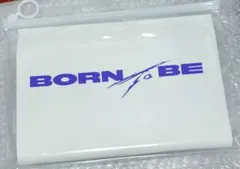 Item thumbnail for item aea79d21-28da-49f3-b16b-f5ca9bc60462