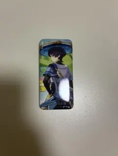 Item thumbnail for item 0656bcfe-e6a0-4fa6-85a7-55a1e03e7425