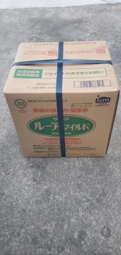 YAYOIルーアマイルド 壁紙用接着剤 - メルカリ