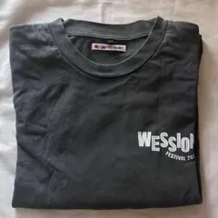 wession アイドル