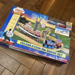 Item thumbnail for item eb2f1759-7b83-4c71-91f9-5375beb1d7a8