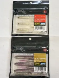 Item thumbnail for item 5e48f67b-813d-4ba2-955d-de3da9c0c15e