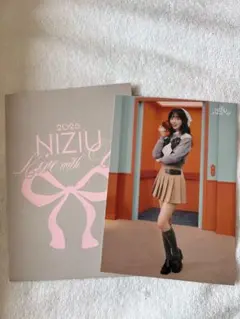 MMM（発送来週火曜以降予定）様 リクエスト 2点 まとめ商品