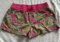 Patagonia サーフパンツ 女の子 XL(14) レディースM