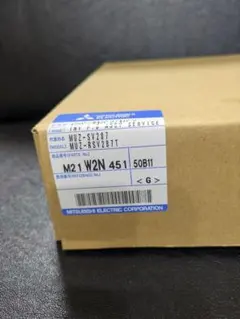 エアコン室外機　インバーター基板のサムネイル