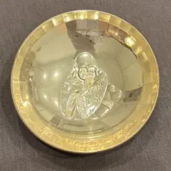 2026年最新】金杯 三井金属の人気アイテム - メルカリ