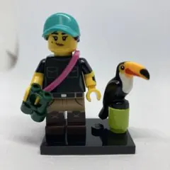 りんりん様 リクエスト 3点 まとめ商品