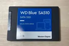 2026年最新】sa510 1tbの人気アイテム - メルカリ