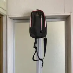 SAMANTHA KINGZ(サマンサキングズ)ワンショルダーバッグ