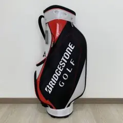 2025年最新】ブリヂストン キャディバッグの人気アイテム - メルカリ