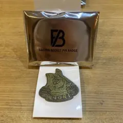 Item thumbnail for item 1e085a60-400b-4670-b26a-4717882a8abf