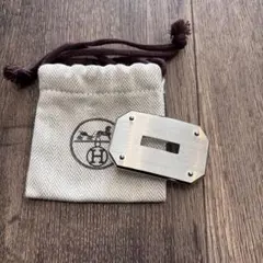 2026年最新】hermes ケリーベルトの人気アイテム - メルカリ