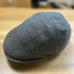 ハンチング 帽子