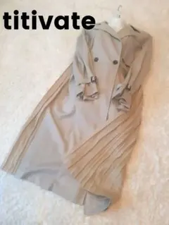 Item thumbnail for item cbbedb51-f03a-48fd-ba08-cddbe5fc72e2