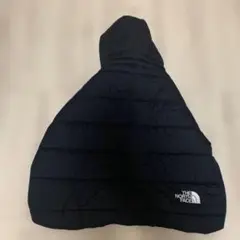 値下げ交渉可！ノースフェイス　ベビー　シェルブランケット
