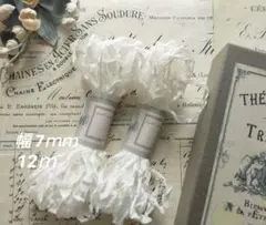 Item thumbnail for item 79d00923-751a-4139-a95f-0f921e9707e9