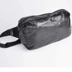 ARMANI EXCHANGE ウエストポーチ