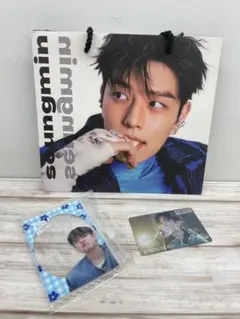 あり★あり様 リクエスト 2点 まとめ商品