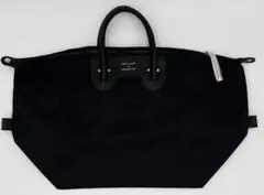 young&olsen トートバッグ