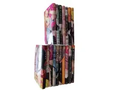 かぐや様は告らせたい 1巻～17巻セット 初版 - メルカリ