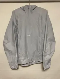 Item thumbnail for item 94d0f809-82a0-4b26-aca6-9dd9cdcbb769