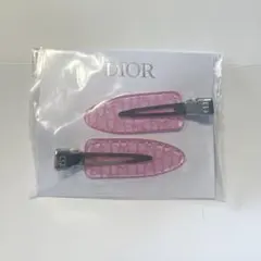 Item thumbnail for item 09e5f89d-e7f7-4bd9-a115-b5f03fb40663