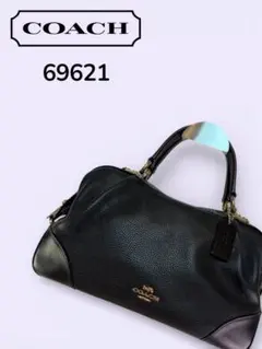 2026年最新】coach 6362の人気アイテム - メルカリ