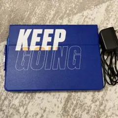 2025年最新】進研ゼミ 中学講座 チャレンジタブレットの人気アイテム