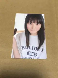 モッチー様 リクエスト 2点 まとめ商品