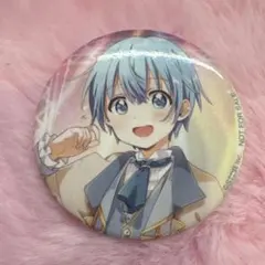 ころんくん缶バッジ最終値下げ ⚠️最終値下げ⚠️ ころんくん 缶バッチ - メルカリ