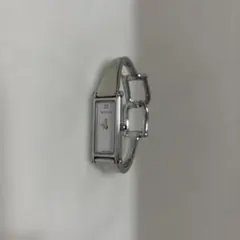 GUCCI レディースウォッチ タイムピース 2305L - メルカリ